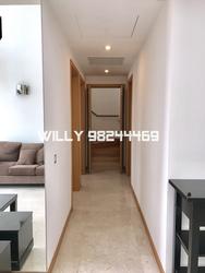 Icon (D2), Apartment #134511352